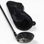 Cobra DarkSpeed X 5 Wood Regular Flex (Used)