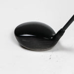 Cobra DarkSpeed X 5 Wood Regular Flex (Used)