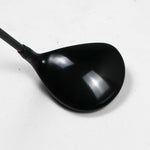 Cobra DarkSpeed X 5 Wood Regular Flex (Used)