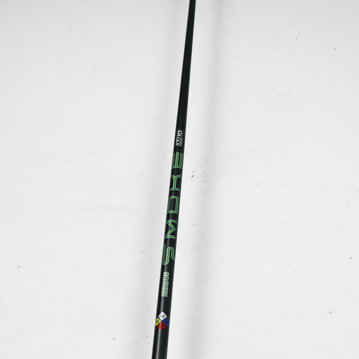 Cobra DarkSpeed X 5 Wood Regular Flex (Used)