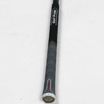 Cobra DarkSpeed X 5 Wood Regular Flex (Used)