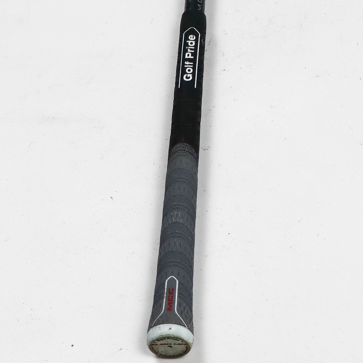 Cobra DarkSpeed X 5 Wood Regular Flex (Used)