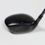 Wilson Staff DynaPwr Max 5 Wood Regular Flex (Used)