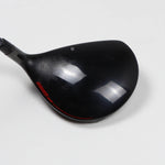 Wilson Staff DynaPwr Max 5 Wood Regular Flex (Used)