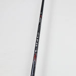 Wilson Staff DynaPwr Max 5 Wood Regular Flex (Used)