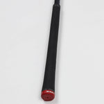 Wilson Staff DynaPwr Max 5 Wood Regular Flex (Used)