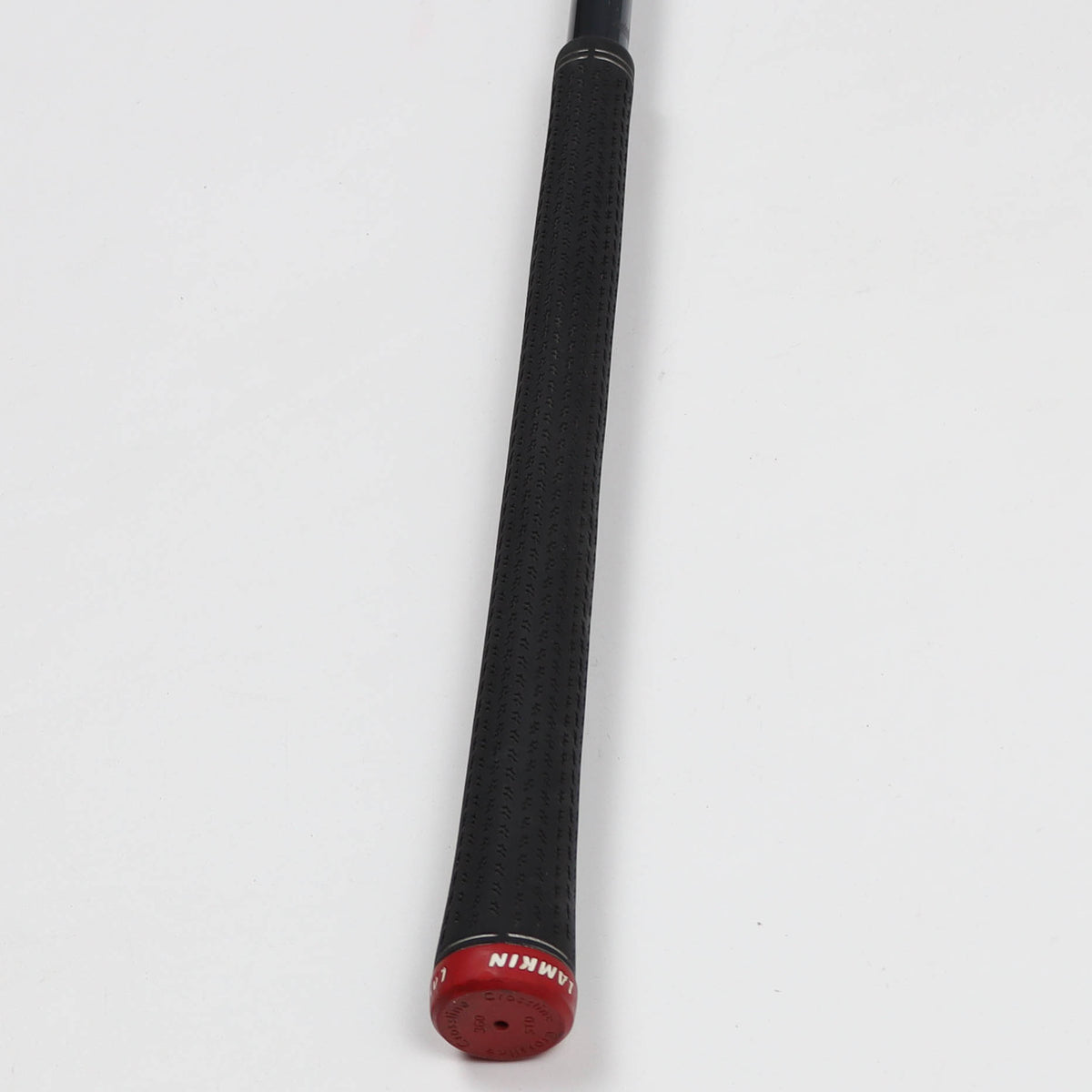 Wilson Staff DynaPwr Max 5 Wood Regular Flex (Used)