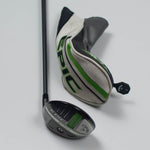 Callaway Epic Speed 3 Wood Regular Flex (Second Hand)