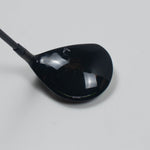 Callaway Epic Speed 3 Wood Regular Flex (Second Hand)