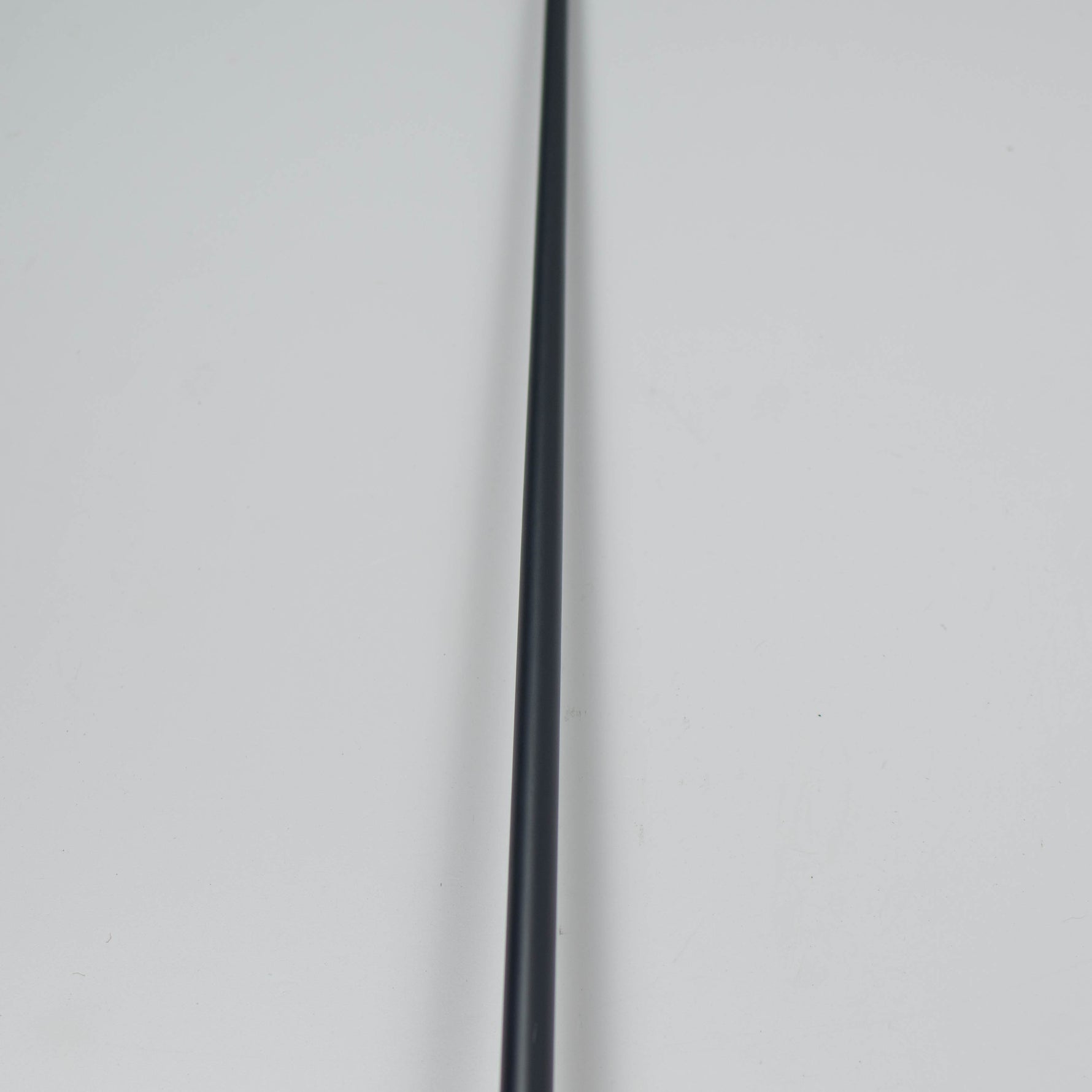Callaway Epic Speed 3 Wood Regular Flex (Second Hand)