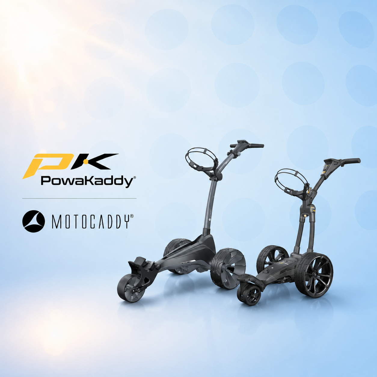 files/Electric_trolley_banner_web.png