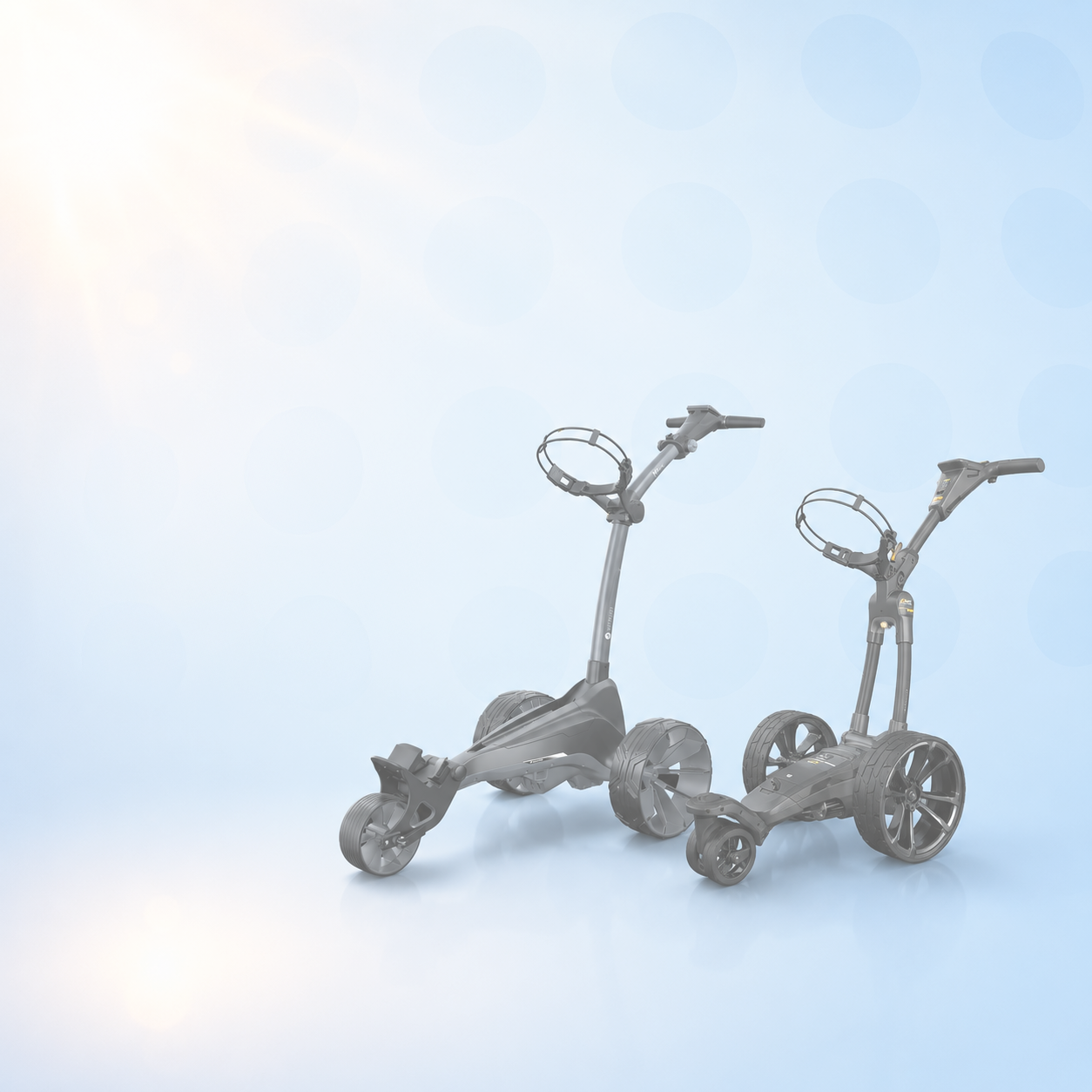 files/Electric_trolley_banner_web.png