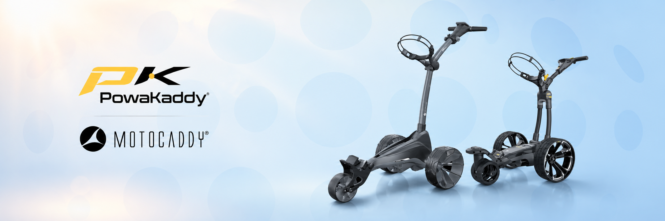 files/Electric_trolley_banner_web.png