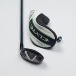 Callaway Elyte 4 Hybrid X-Stiff Ventus VeloCore (Used)