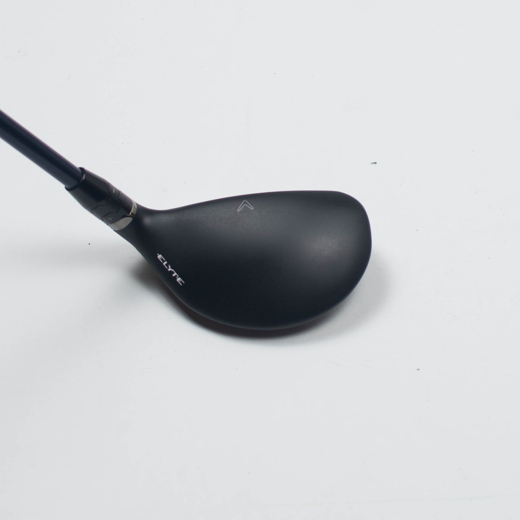 Callaway Elyte 4 Hybrid X-Stiff Ventus VeloCore (Used)