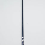 Callaway Elyte 4 Hybrid X-Stiff Ventus VeloCore (Used)