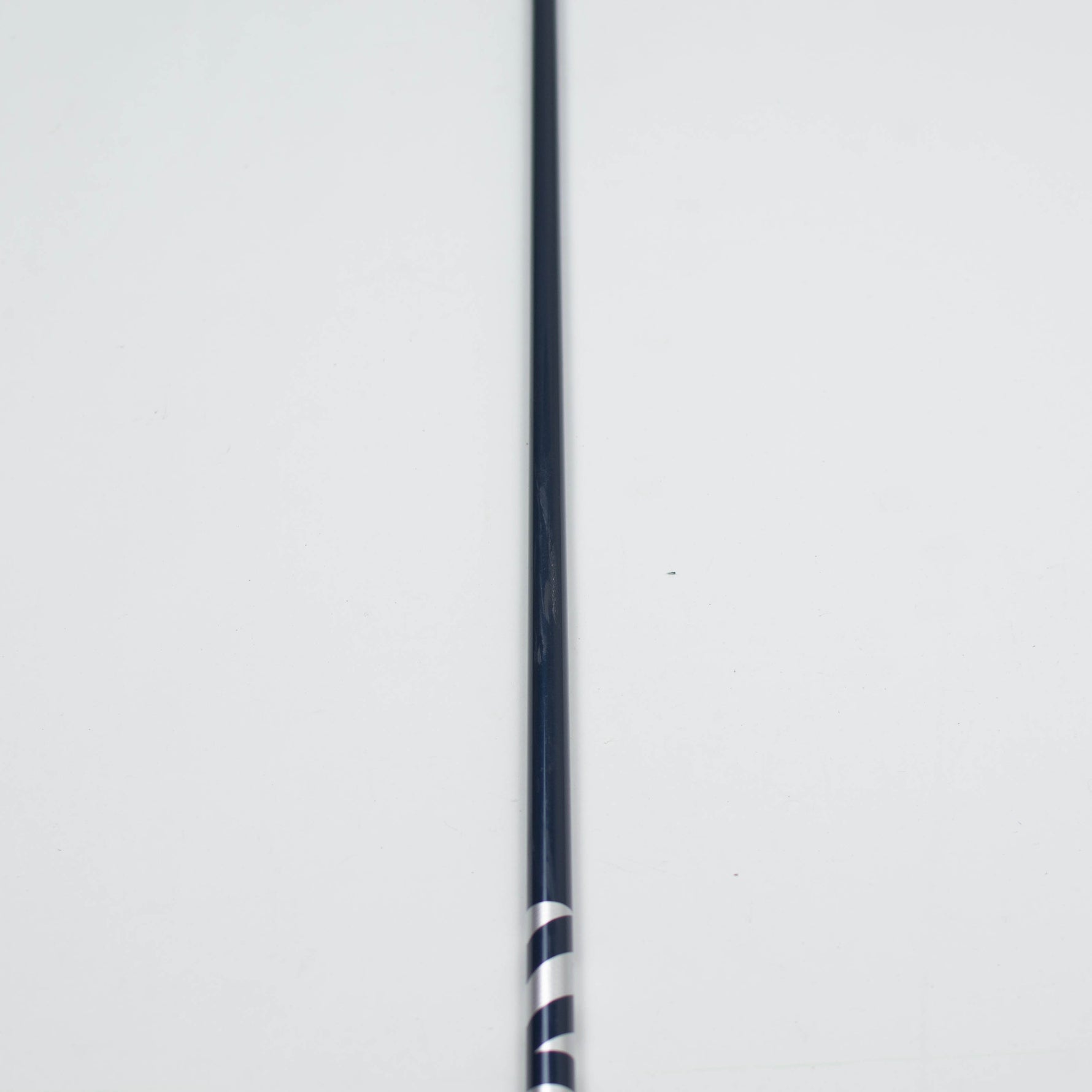 Callaway Elyte 4 Hybrid X-Stiff Ventus VeloCore (Used)
