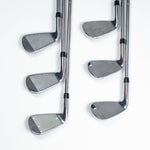 Callaway Elyte Irons 5-PW - Regular Steel (Second Hand)