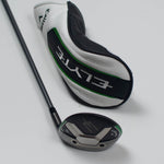Callaway Elyte 5 Wood Stiff Flex (Second Hand)