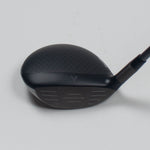 Callaway Elyte 5 Wood Stiff Flex (Second Hand)