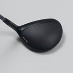 Callaway Elyte 5 Wood Stiff Flex (Second Hand)