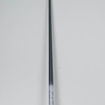 Callaway Elyte 5 Wood Stiff Flex (Second Hand)