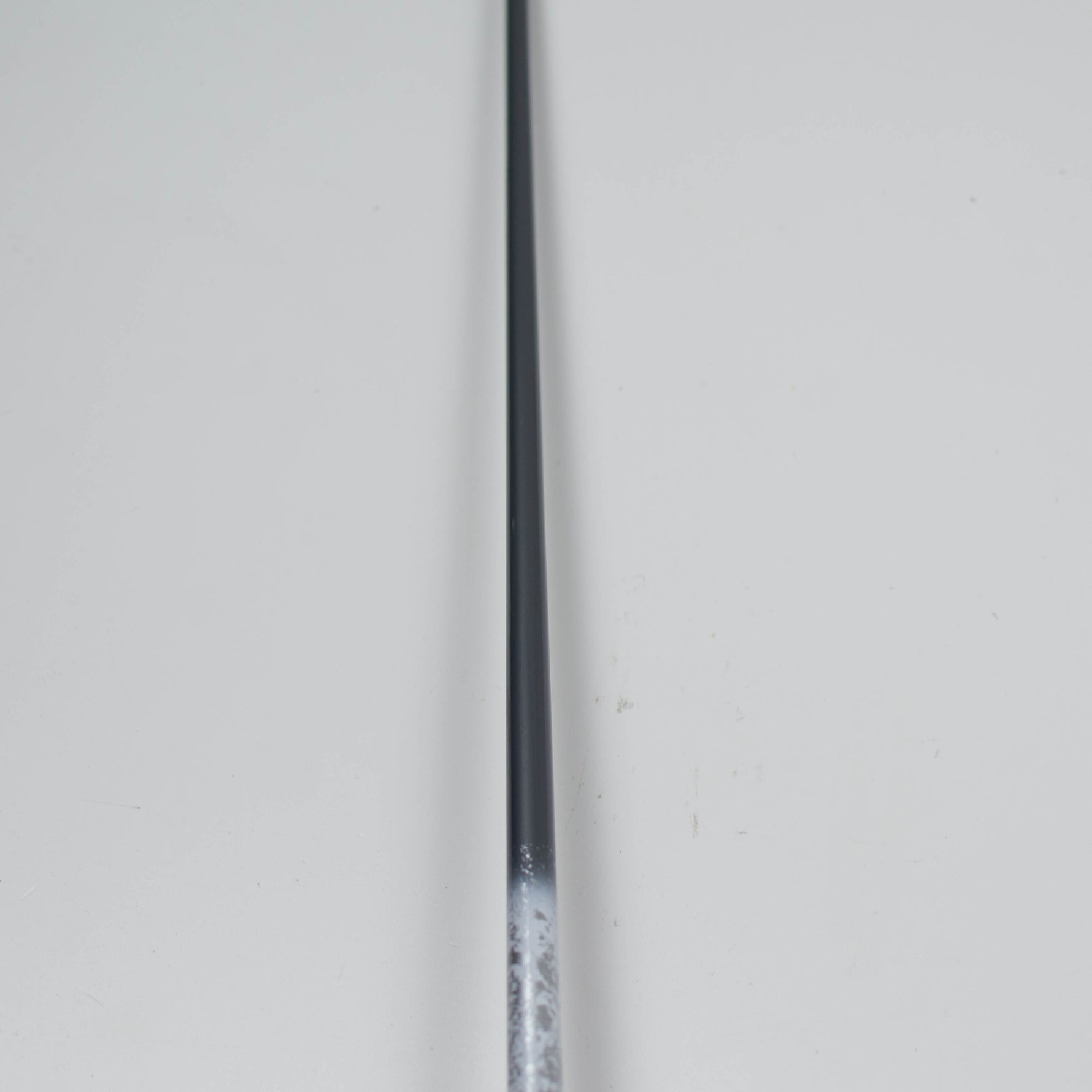 Callaway Elyte 5 Wood Stiff Flex (Second Hand)