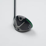 Callaway Elyte Triple Diamond Driver 10.5° X-Stiff (Used)