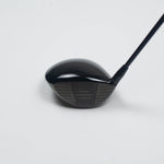 Callaway Elyte Triple Diamond Driver 10.5° X-Stiff (Used)