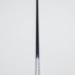 Callaway Elyte Triple Diamond Driver 10.5° X-Stiff (Used)