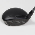 Callaway Elyte X 3HL Fairway Wood Regular Flex (Used)