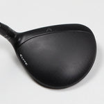 Callaway Elyte X 3HL Fairway Wood Regular Flex (Used)