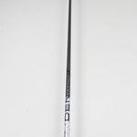 Callaway Elyte X 3HL Fairway Wood Regular Flex (Used)