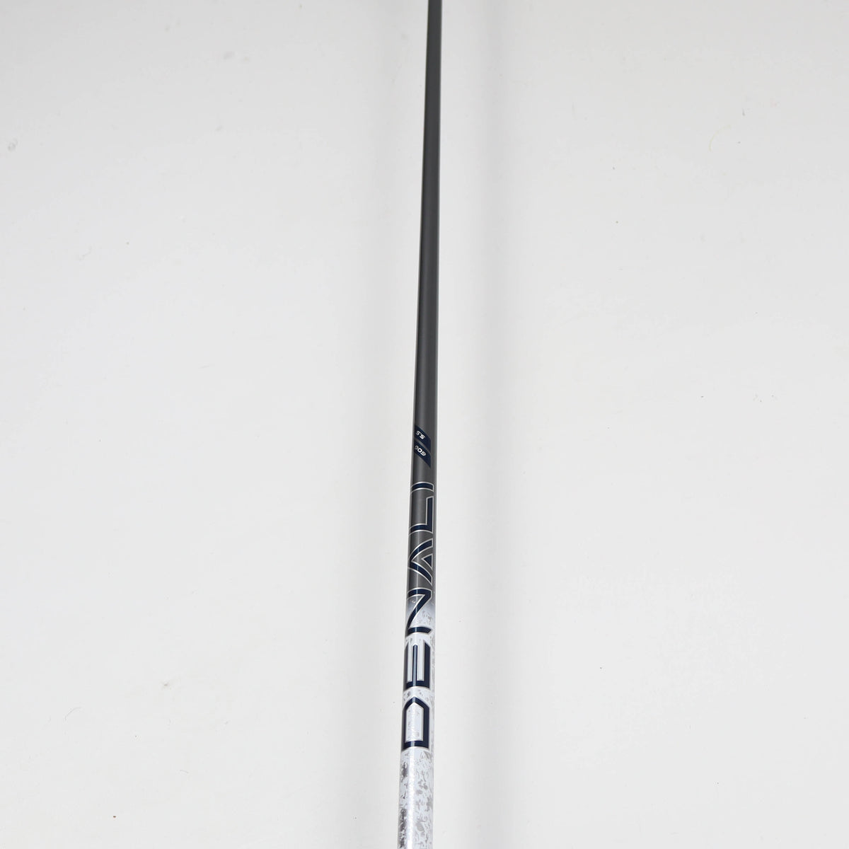 Callaway Elyte X 3HL Fairway Wood Regular Flex (Used)