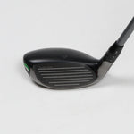 Callaway Elyte X 5 Hybrid Regular Flex (Used)