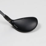 Callaway Elyte X 5 Hybrid Regular Flex (Used)