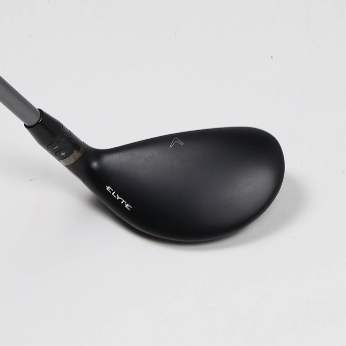 Callaway Elyte X 5 Hybrid Regular Flex (Used)