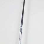 Callaway Elyte X 5 Hybrid Regular Flex (Used)