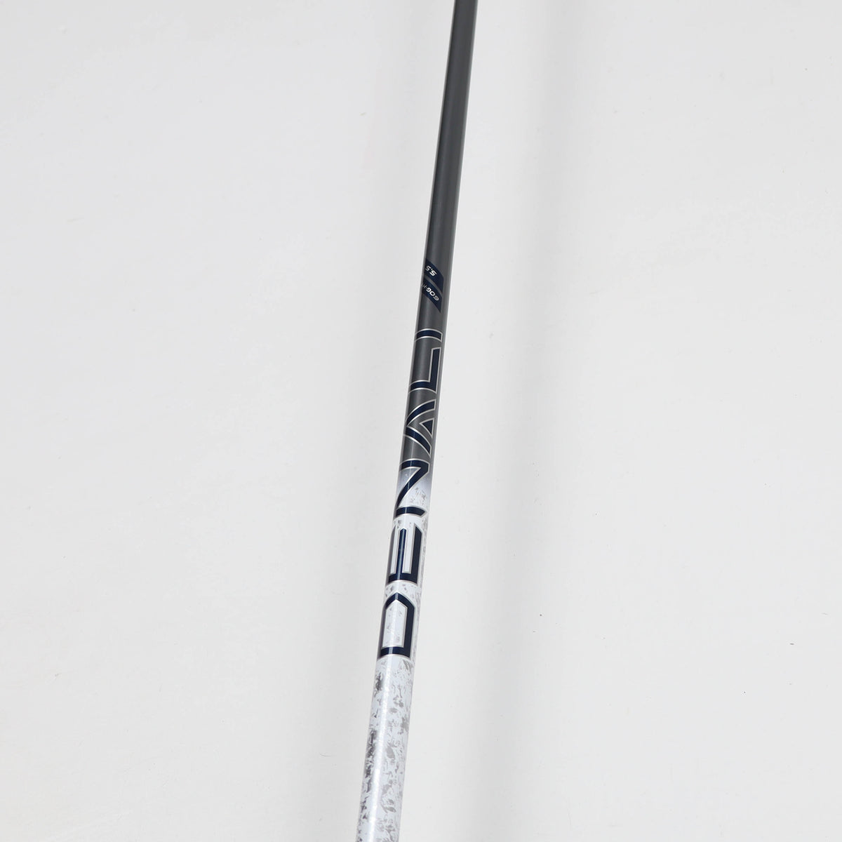 Callaway Elyte X 5 Hybrid Regular Flex (Used)