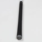 Callaway Elyte X 5 Hybrid Regular Flex (Used)