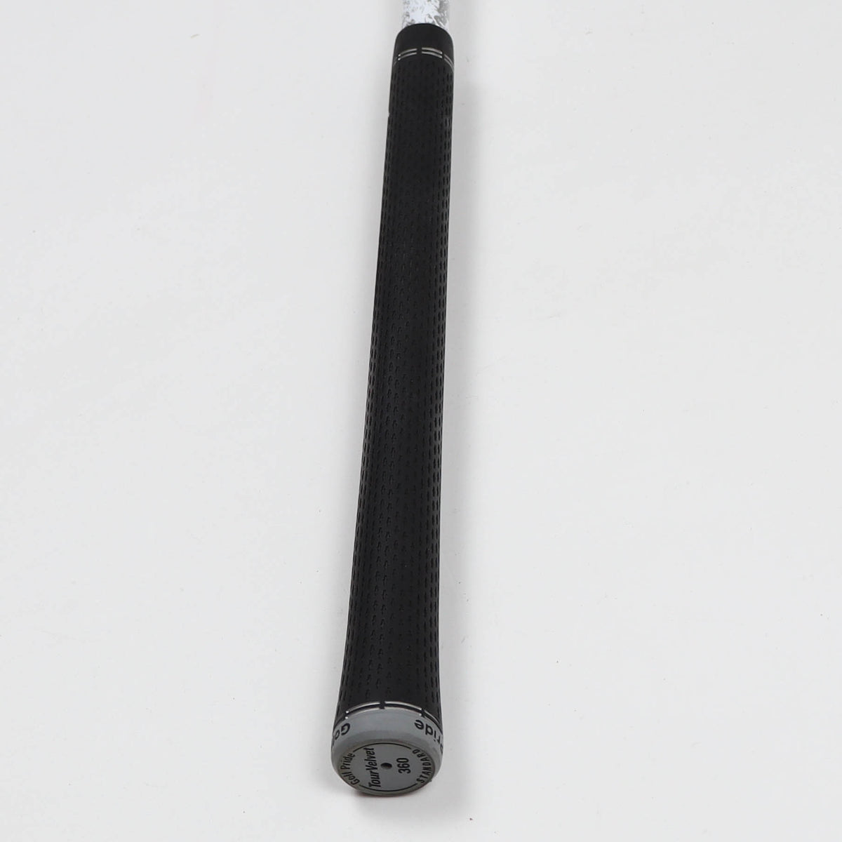 Callaway Elyte X 5 Hybrid Regular Flex (Used)