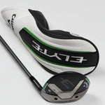 Callaway Elyte X 5 Wood Regular Flex (Used)