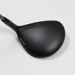 Callaway Elyte X 5 Wood Regular Flex (Used)