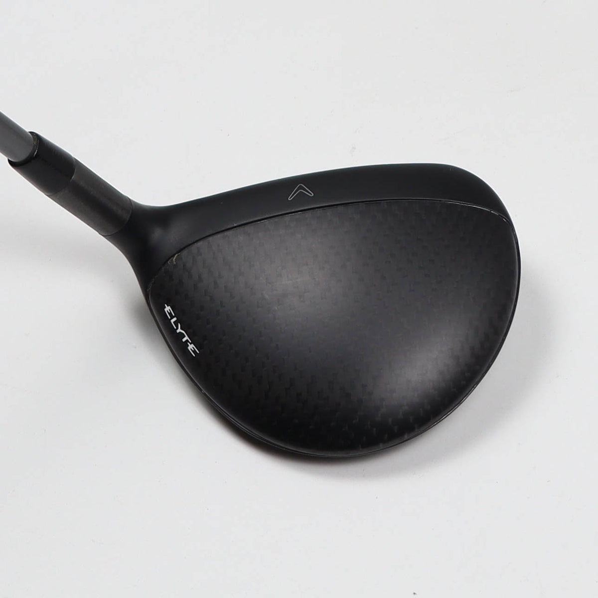 Callaway Elyte X 5 Wood Regular Flex (Used)