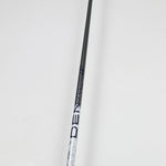 Callaway Elyte X 5 Wood Regular Flex (Used)