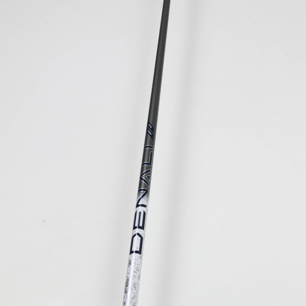 Callaway Elyte X 5 Wood Regular Flex (Used)