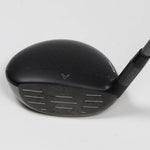 Callaway Elyte X 5 Wood Regular Flex (Used)