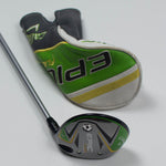 Callaway Epic Flash 3 Wood Regular Flex (Second Hand)