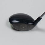 Callaway Epic Flash 3 Wood Regular Flex (Second Hand)