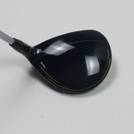 Callaway Epic Flash 3 Wood Regular Flex (Second Hand)